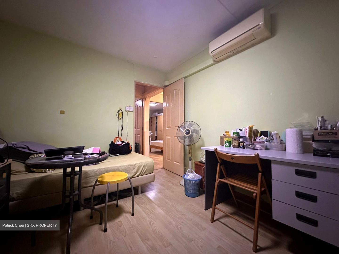 Blk 131 Bishan Street 12 (Bishan), HDB 4 Rooms #554928491
